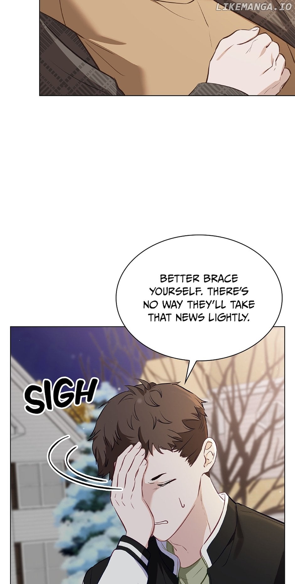 Chapter 54 - Image 70