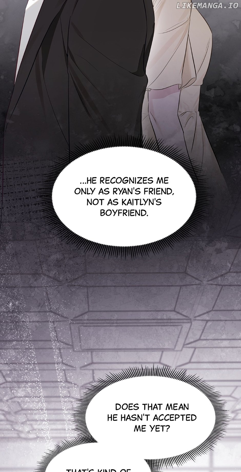 Chapter 54 - Image 8