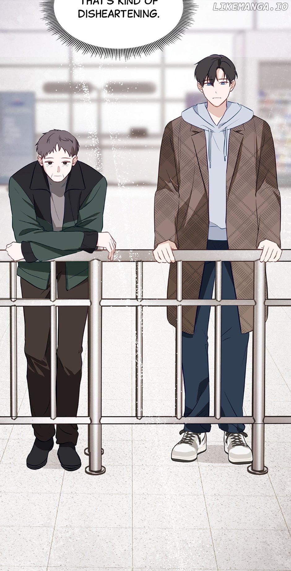 Chapter 54 - Image 9