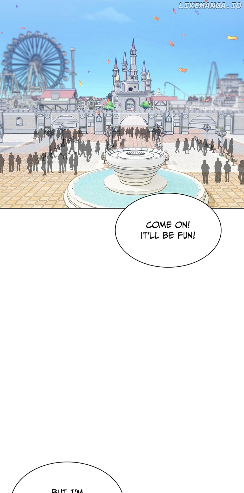 Chapter 55 - Image 2