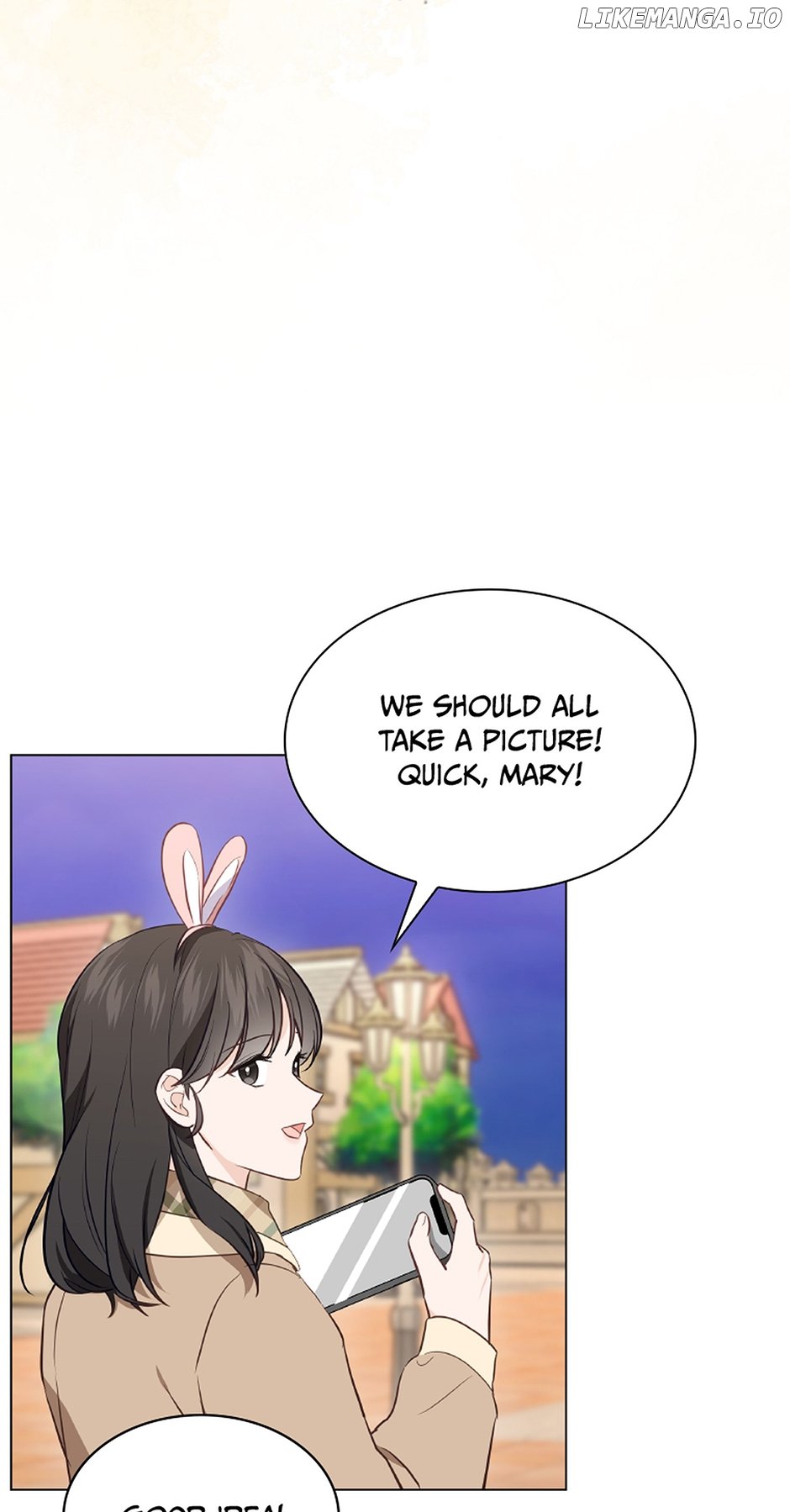 Chapter 55 - Image 23