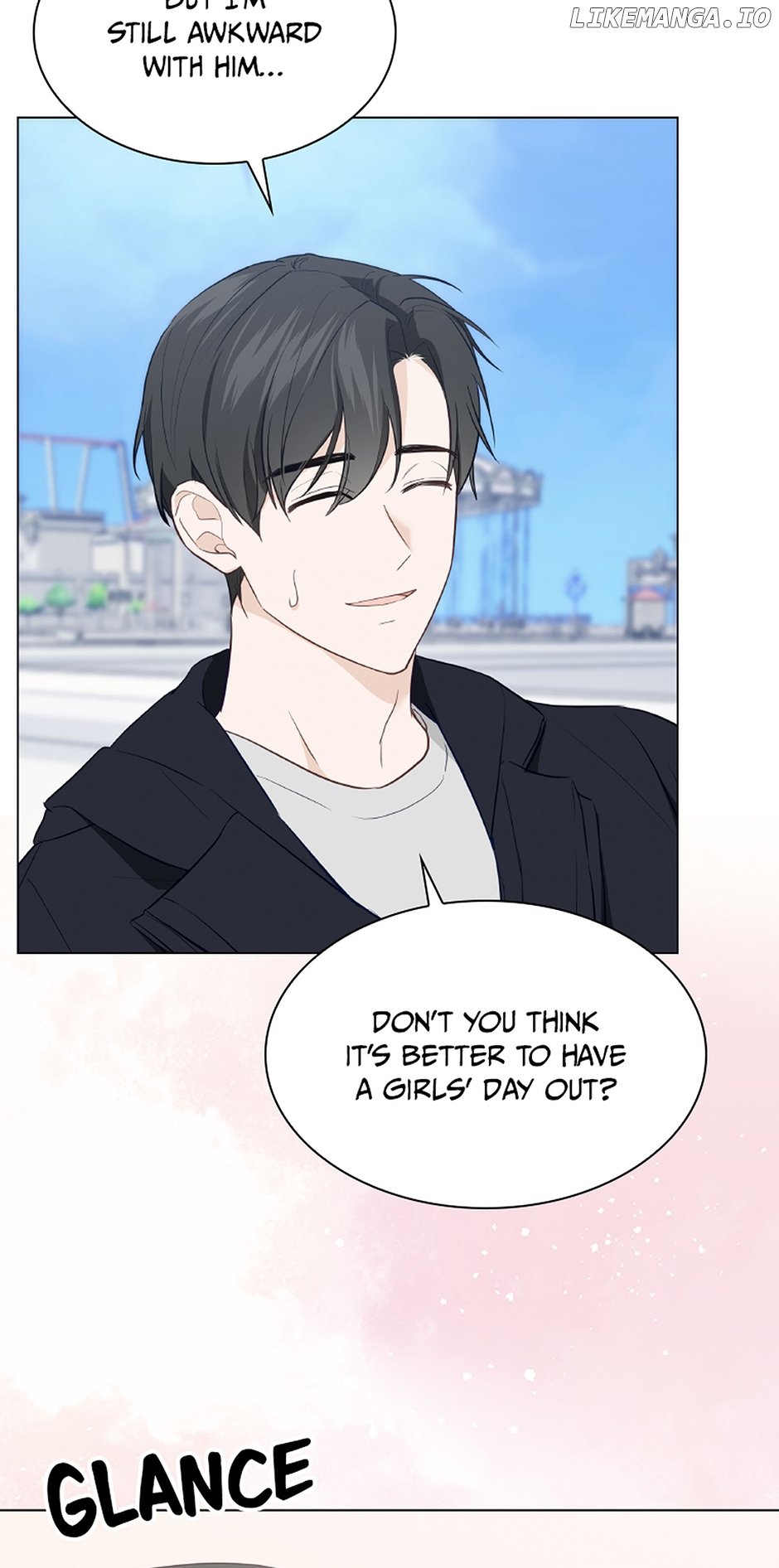 Chapter 55 - Image 3