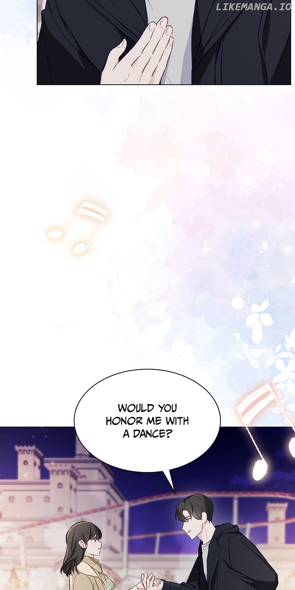 Chapter 55 - Image 34