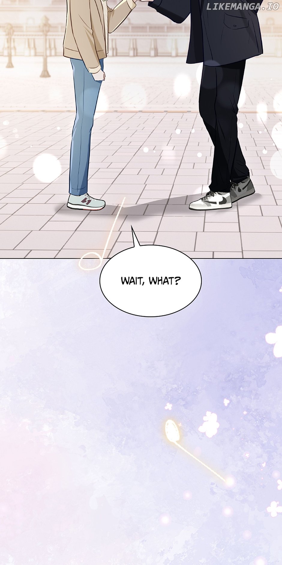 Chapter 55 - Image 35