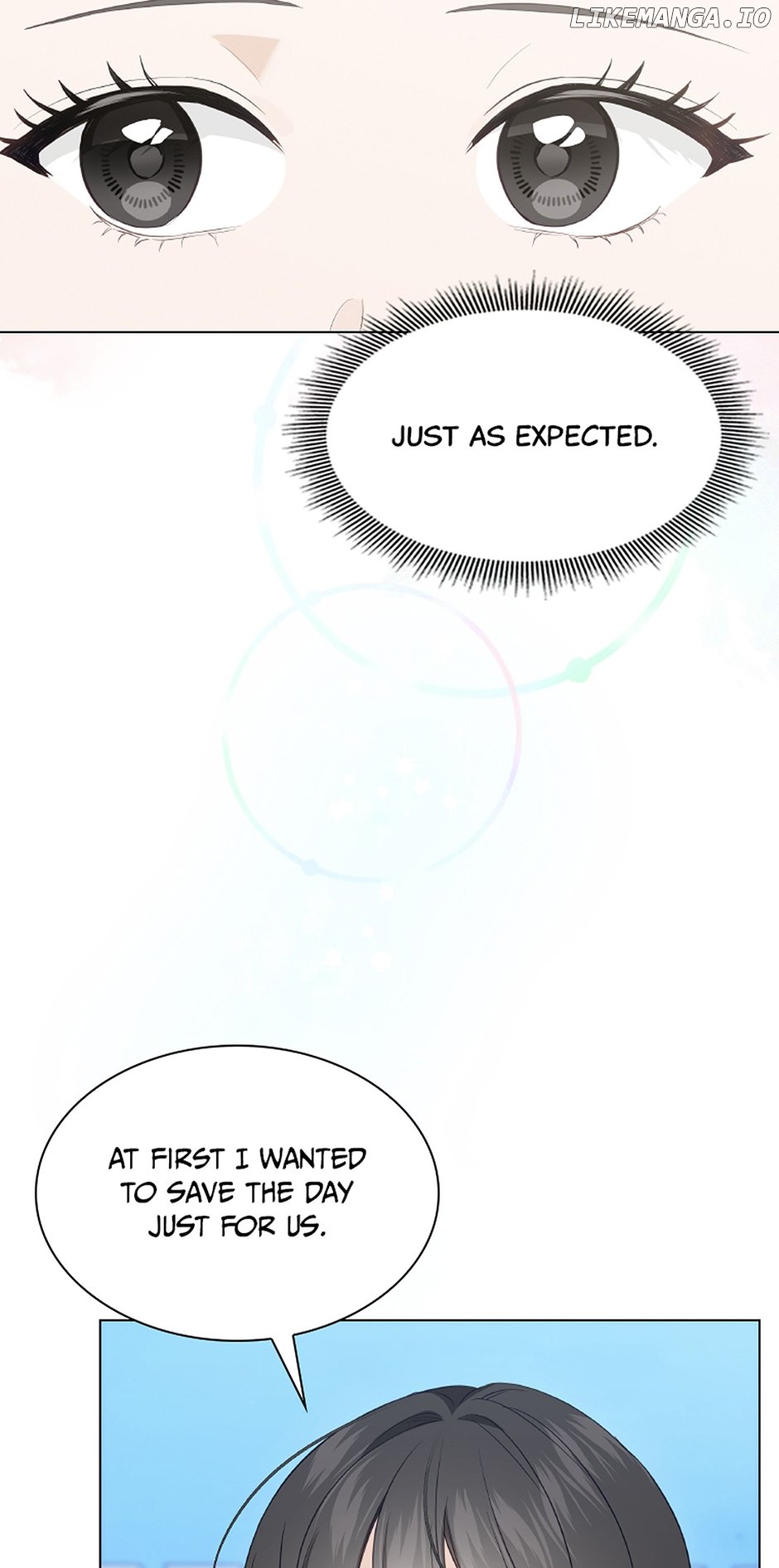 Chapter 55 - Image 4