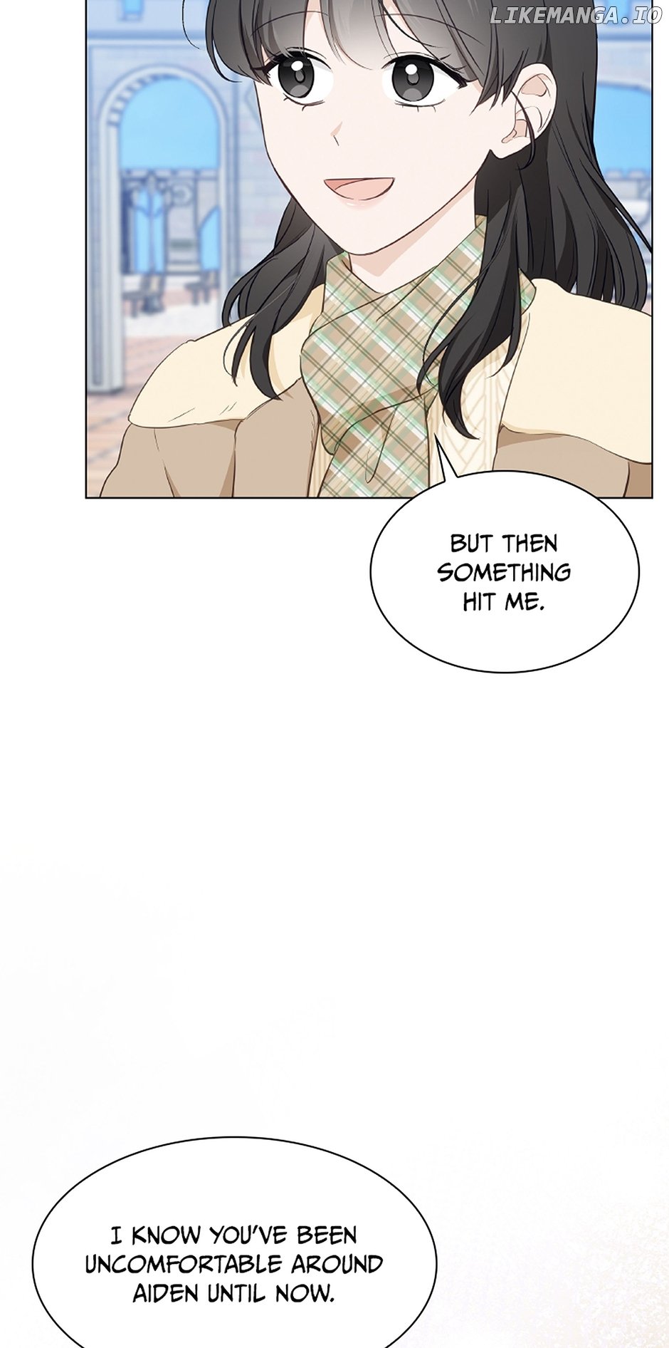 Chapter 55 - Image 5