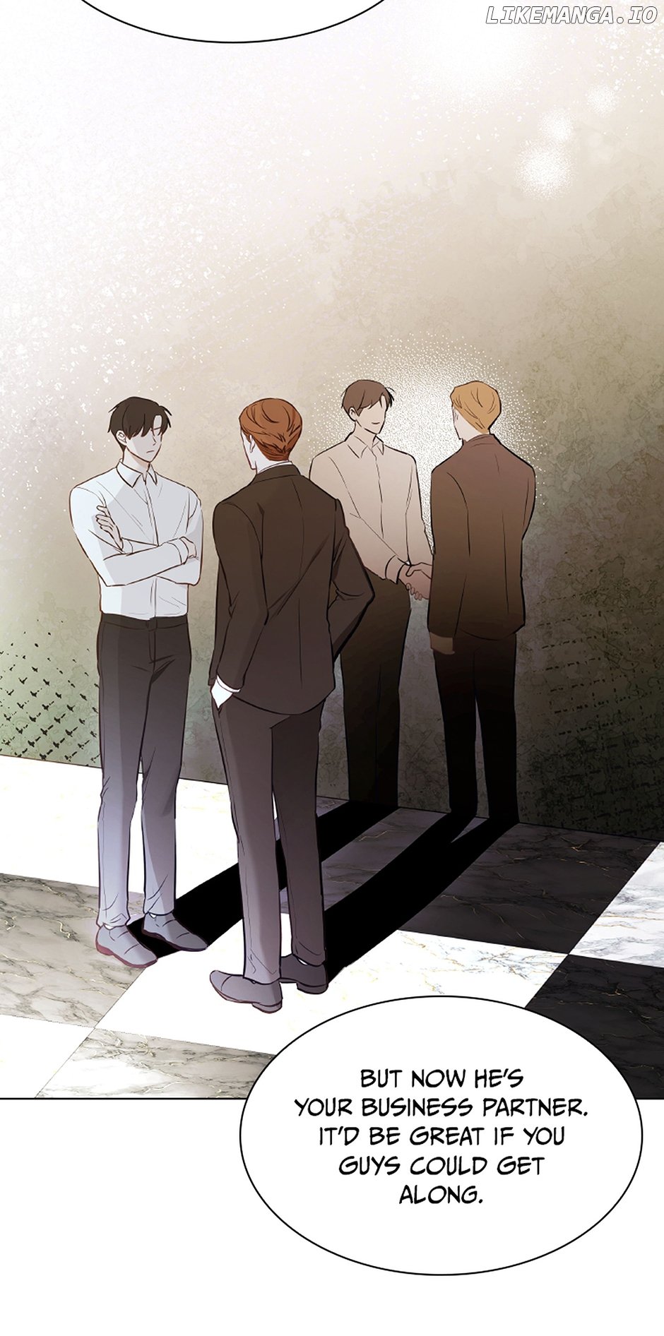 Chapter 55 - Image 6