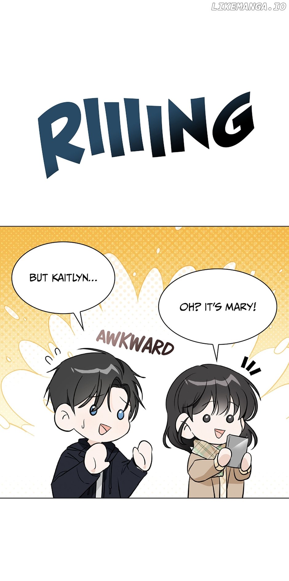 Chapter 55 - Image 7