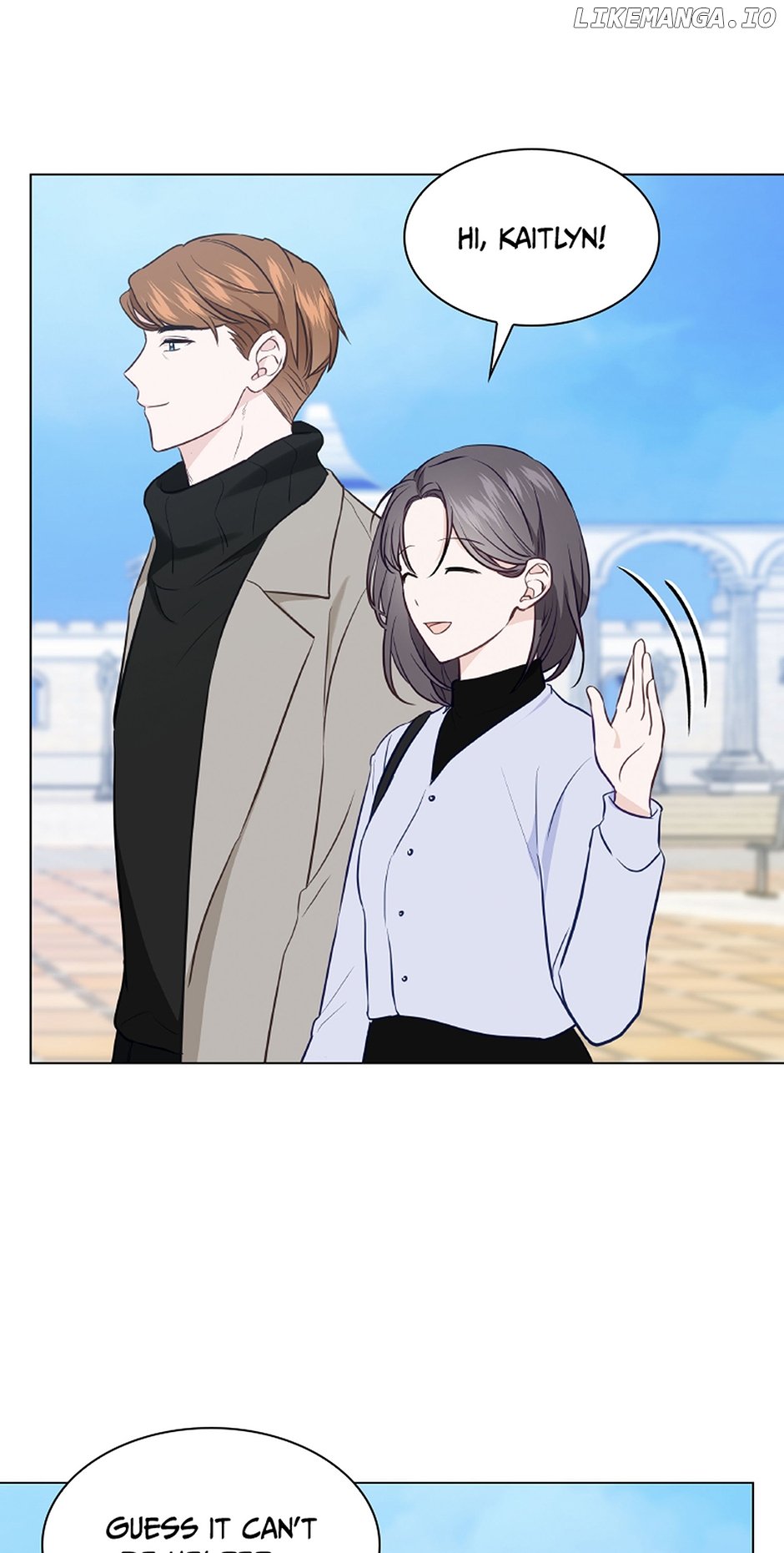 Chapter 55 - Image 9