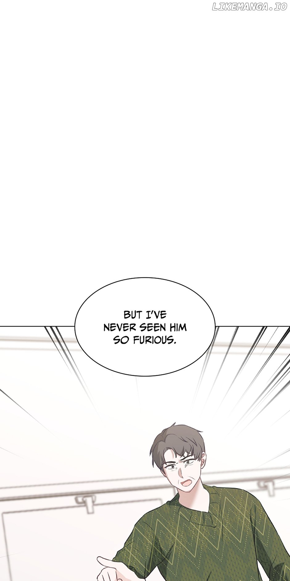 Chapter 56 - Image 11