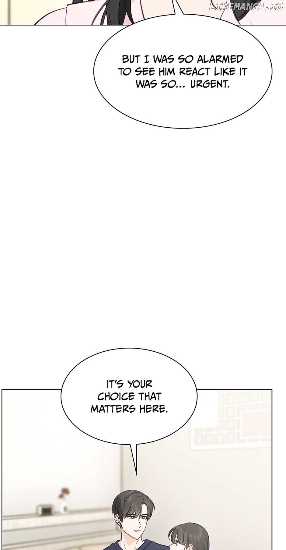 Chapter 56 - Image 16