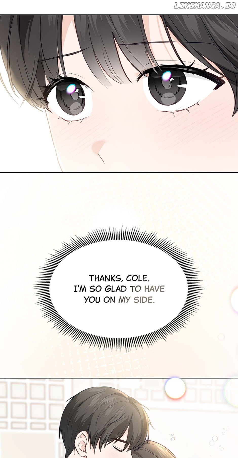 Chapter 56 - Image 18