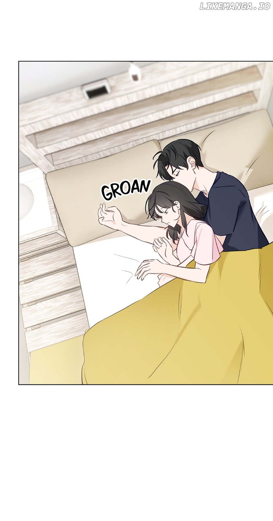 Chapter 56 - Image 2