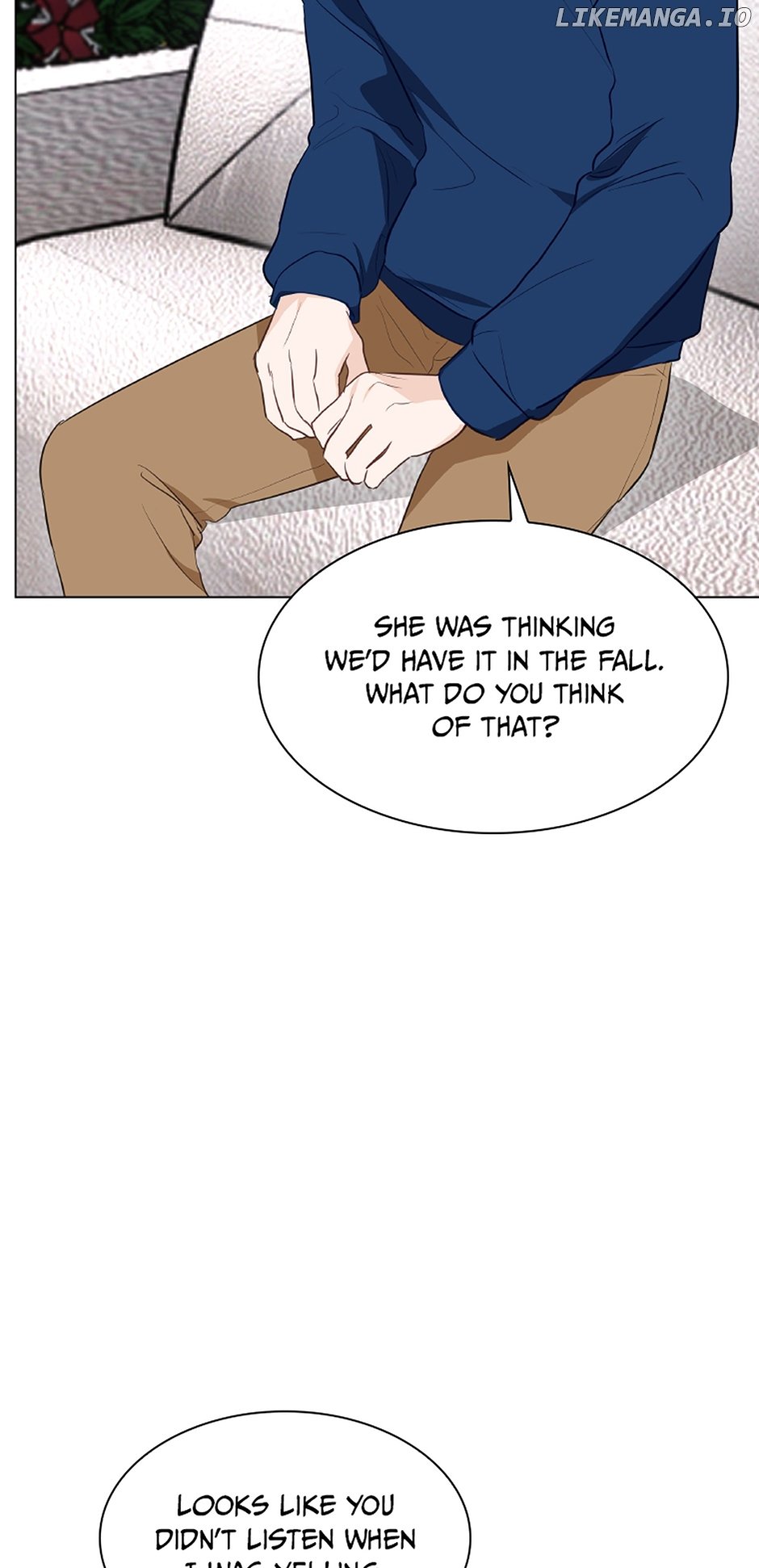 Chapter 56 - Image 26