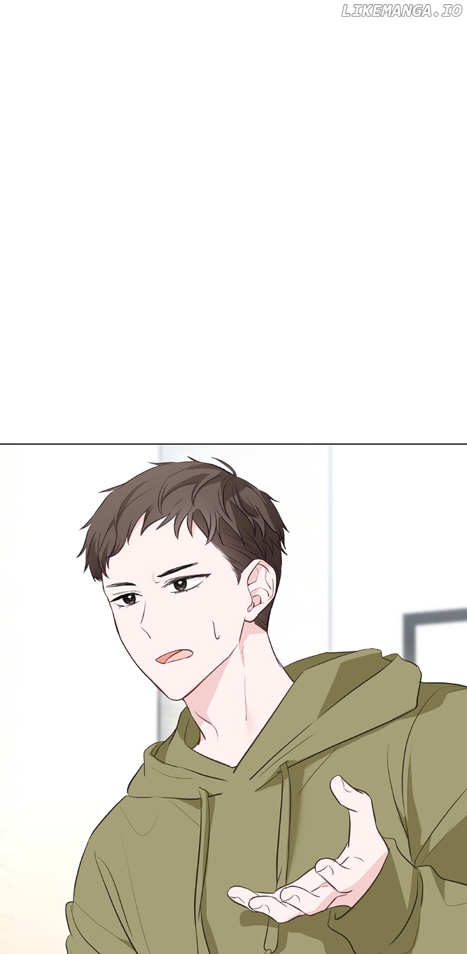 Chapter 56 - Image 28