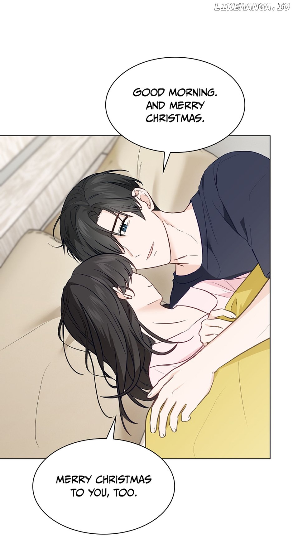Chapter 56 - Image 3