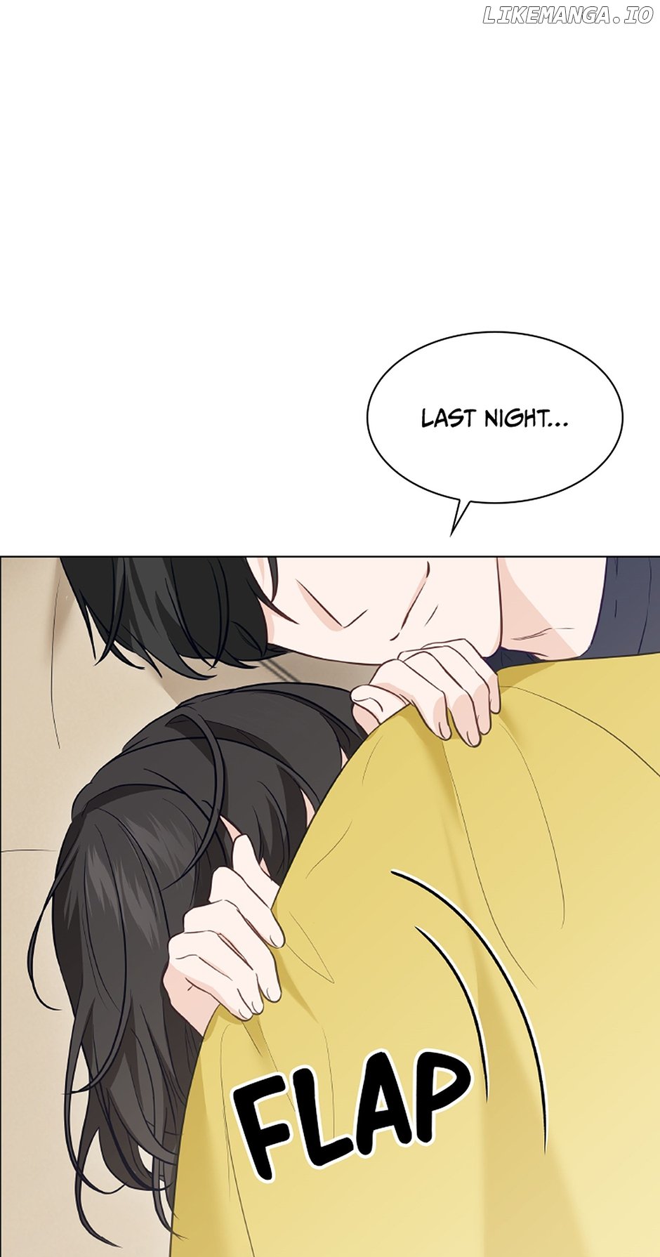 Chapter 56 - Image 4