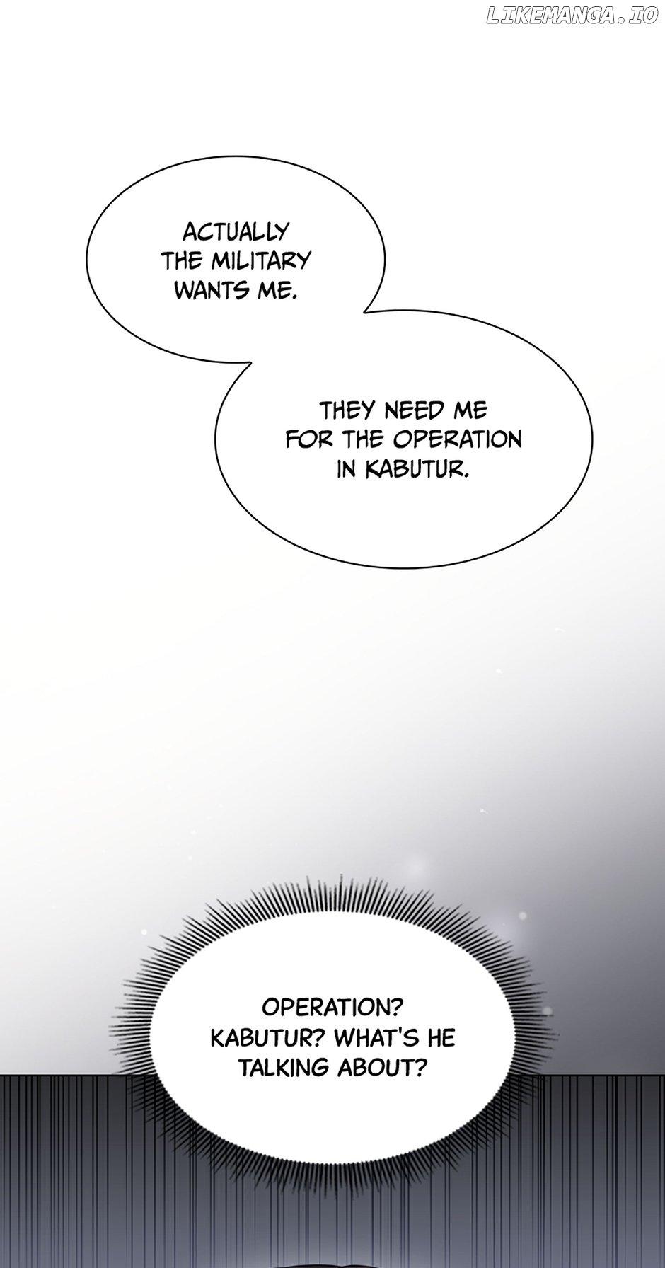 Chapter 56 - Image 43