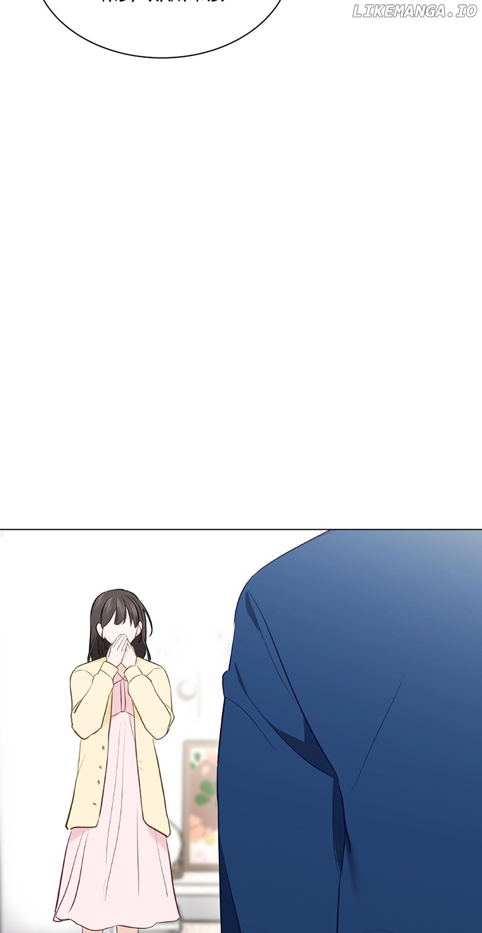 Chapter 56 - Image 46