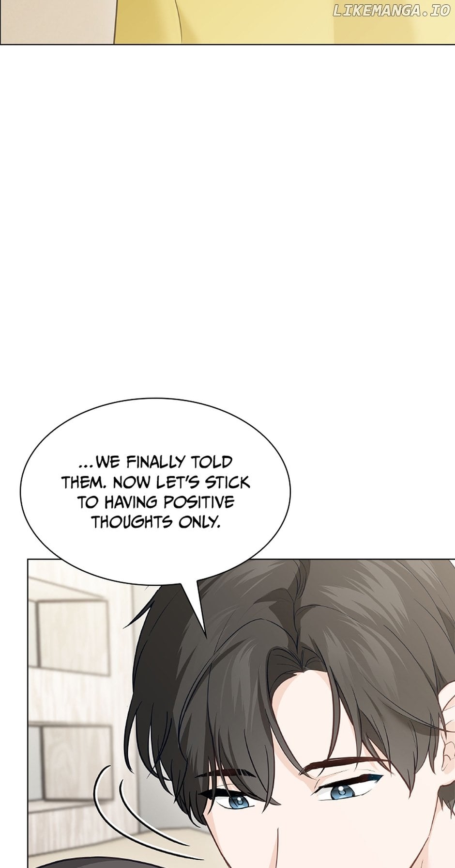 Chapter 56 - Image 5