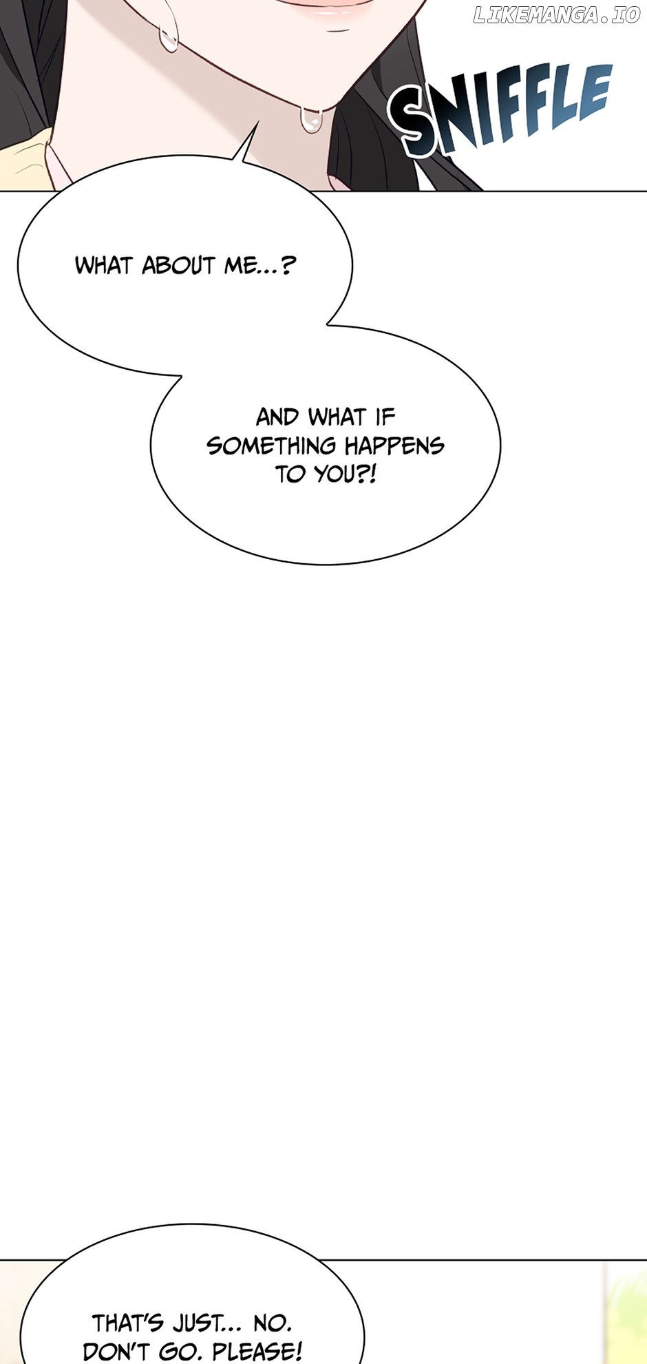 Chapter 56 - Image 51