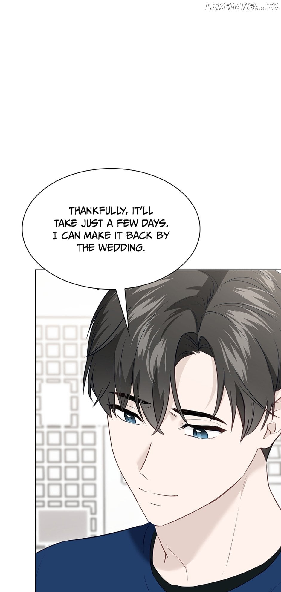 Chapter 56 - Image 53