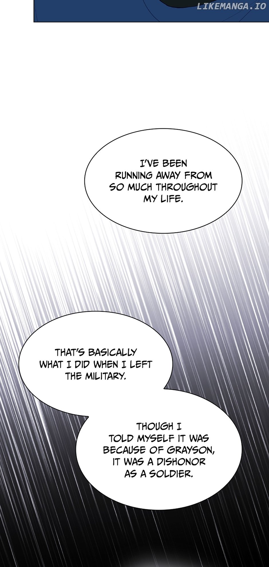 Chapter 56 - Image 54