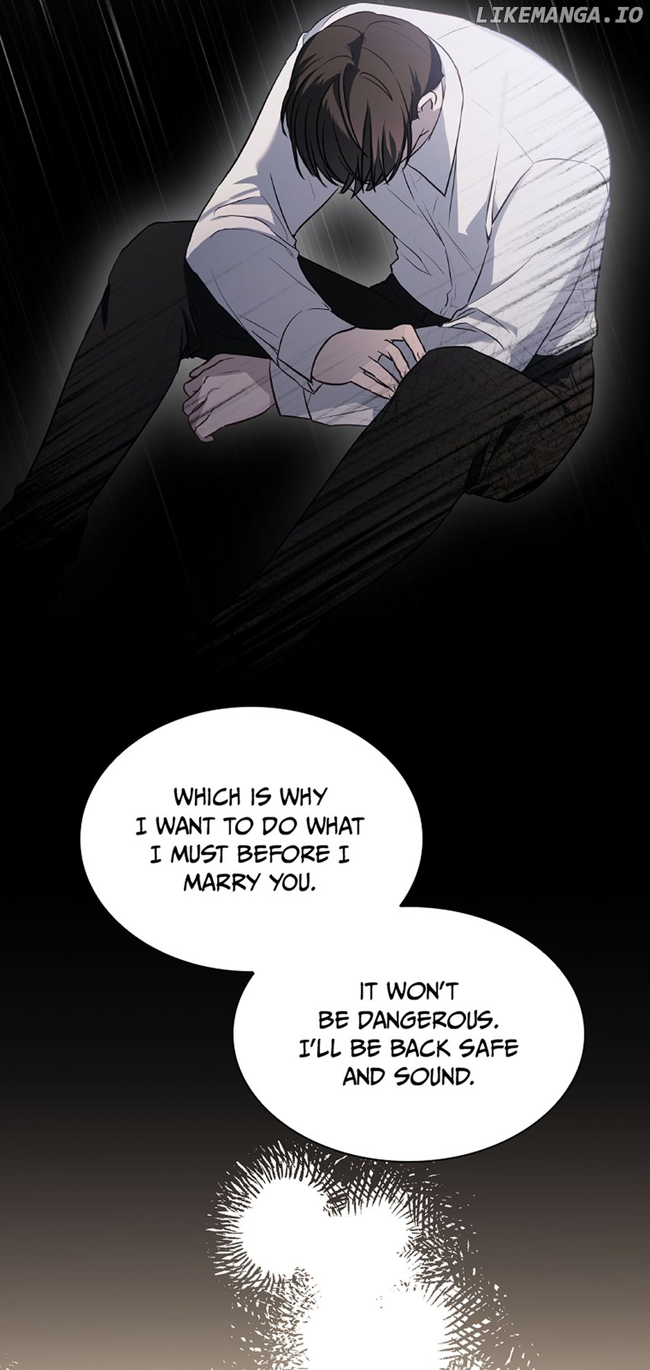 Chapter 56 - Image 55