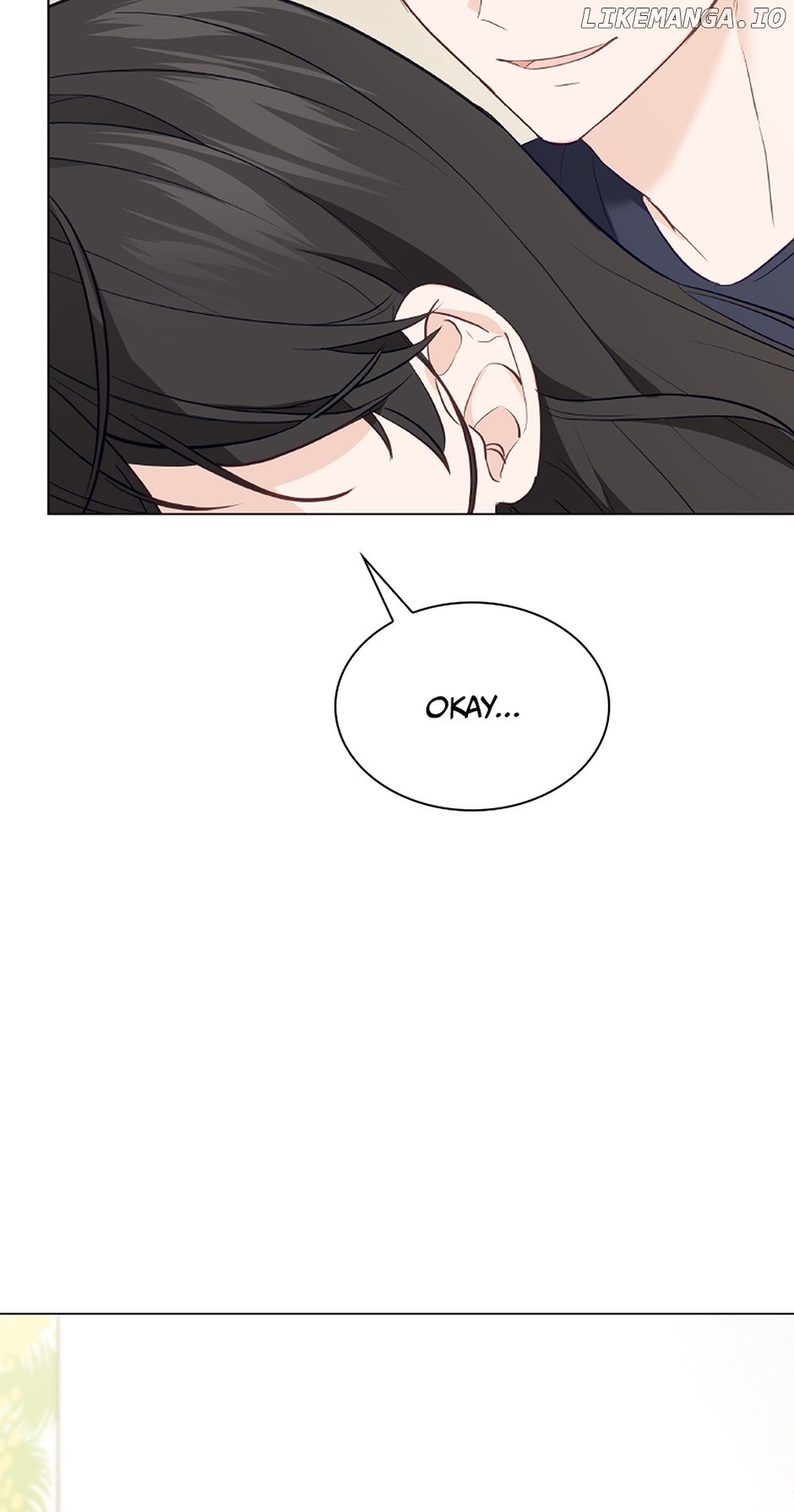 Chapter 56 - Image 6