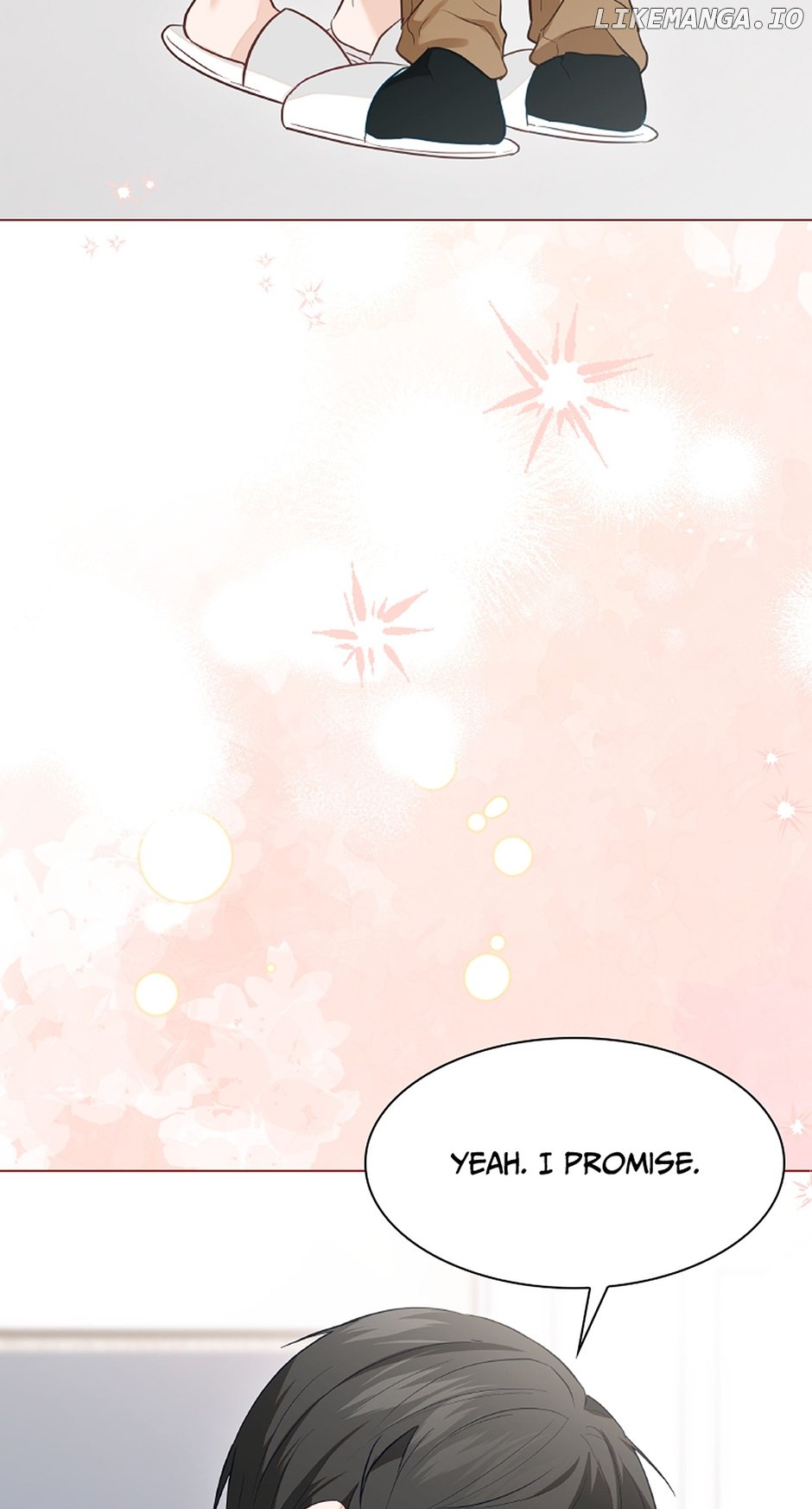 Chapter 56 - Image 62