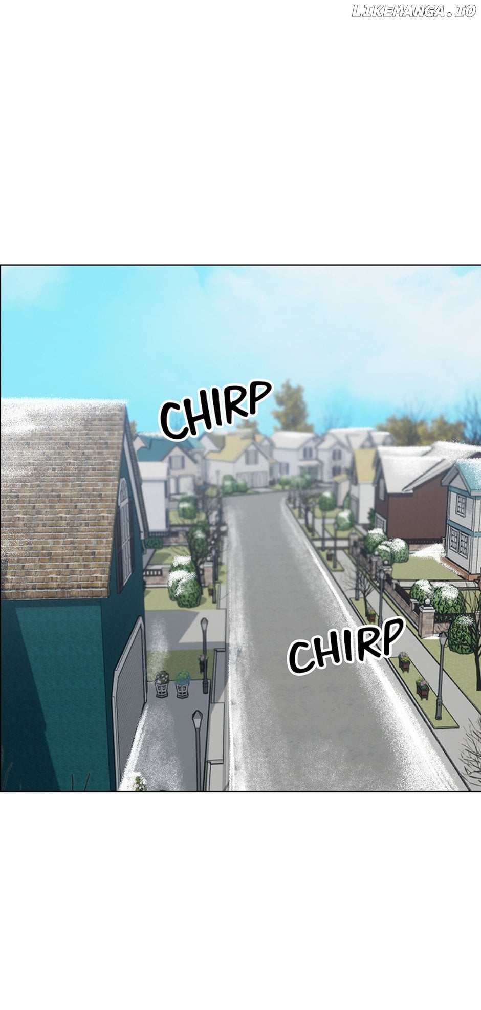 Chapter 56 - Image 64