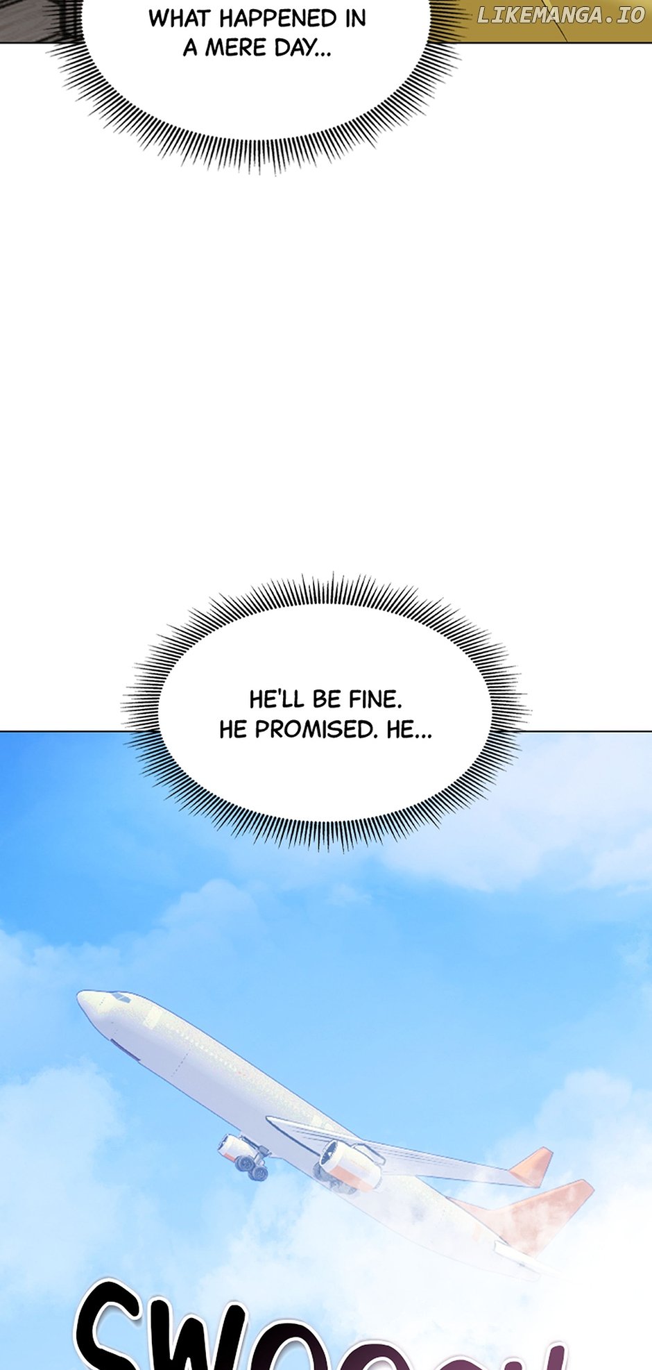 Chapter 56 - Image 66