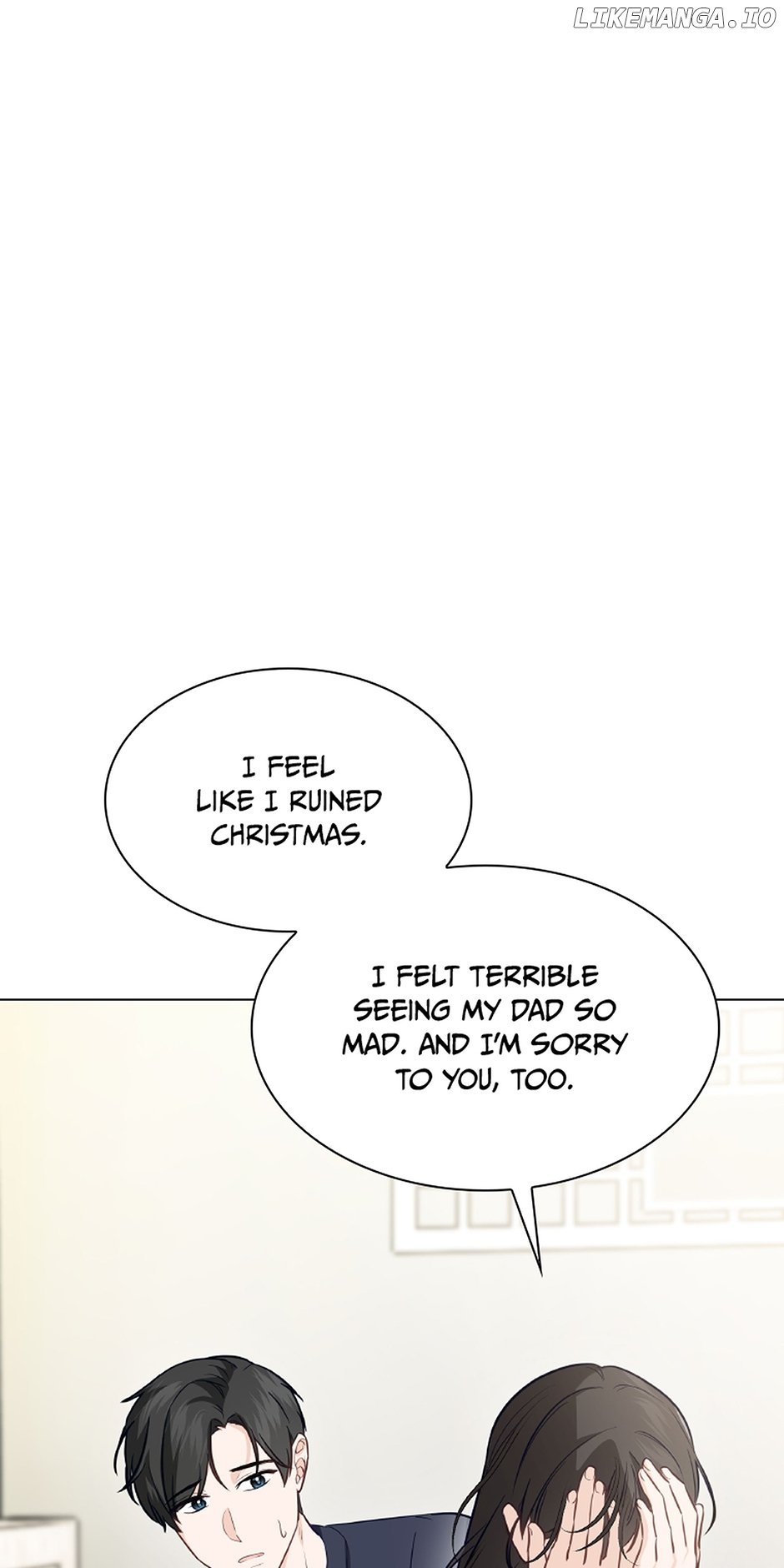 Chapter 56 - Image 8