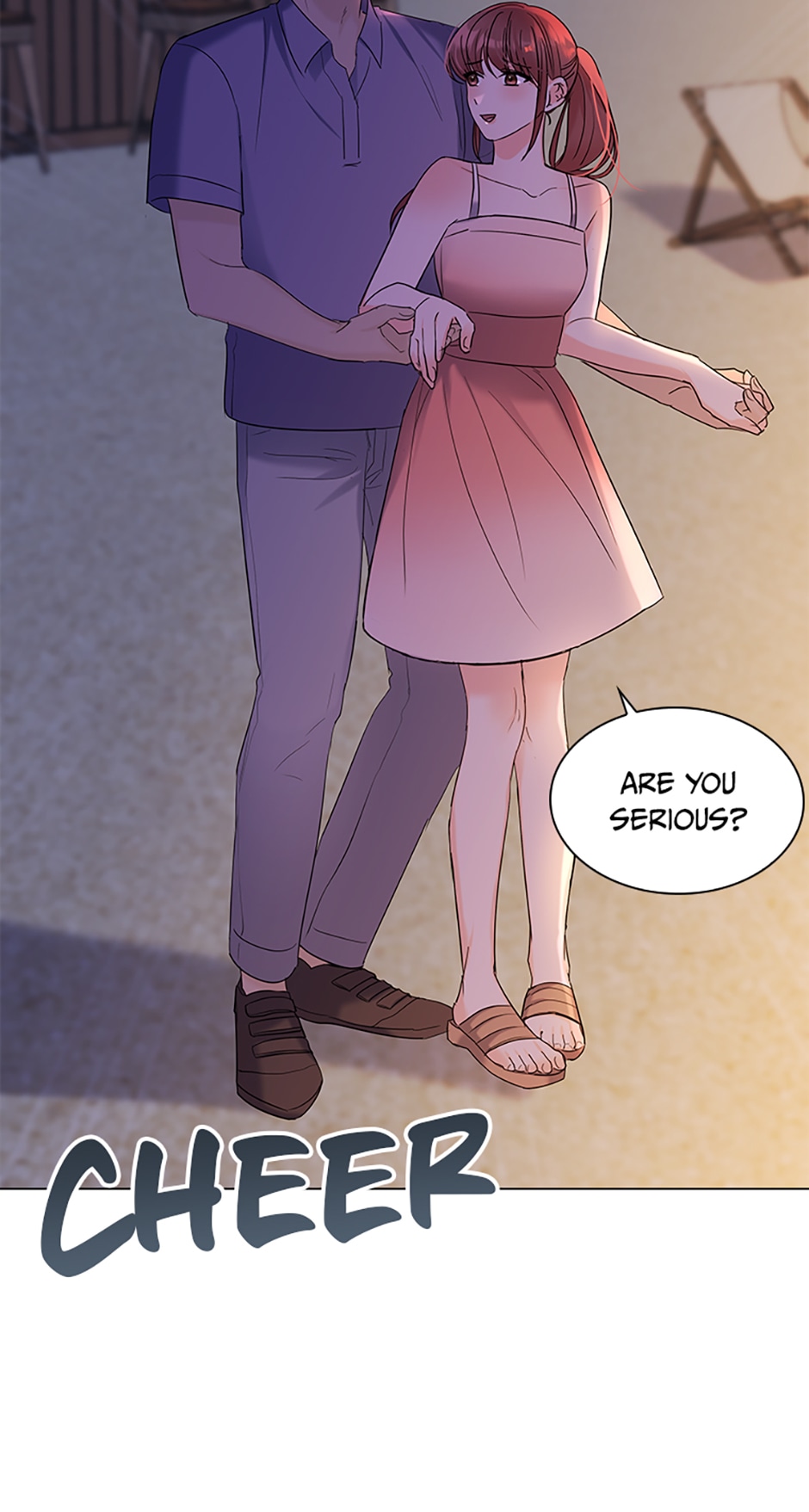 Chapter 6 - Image 10