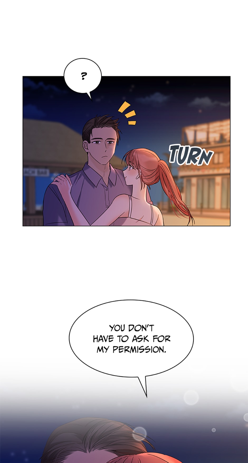Chapter 6 - Image 11