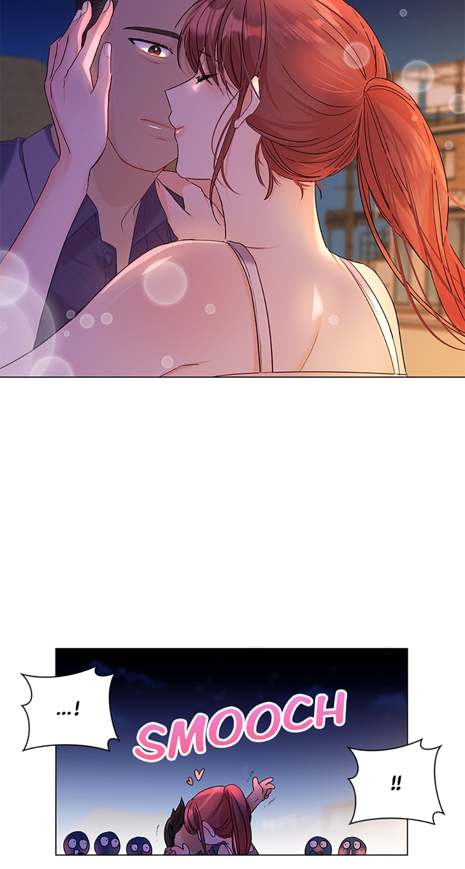 Chapter 6 - Image 12
