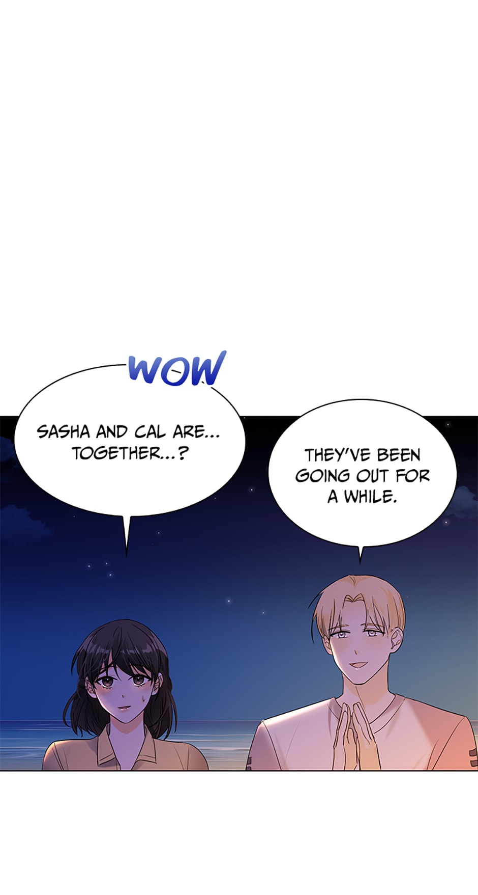 Chapter 6 - Image 13