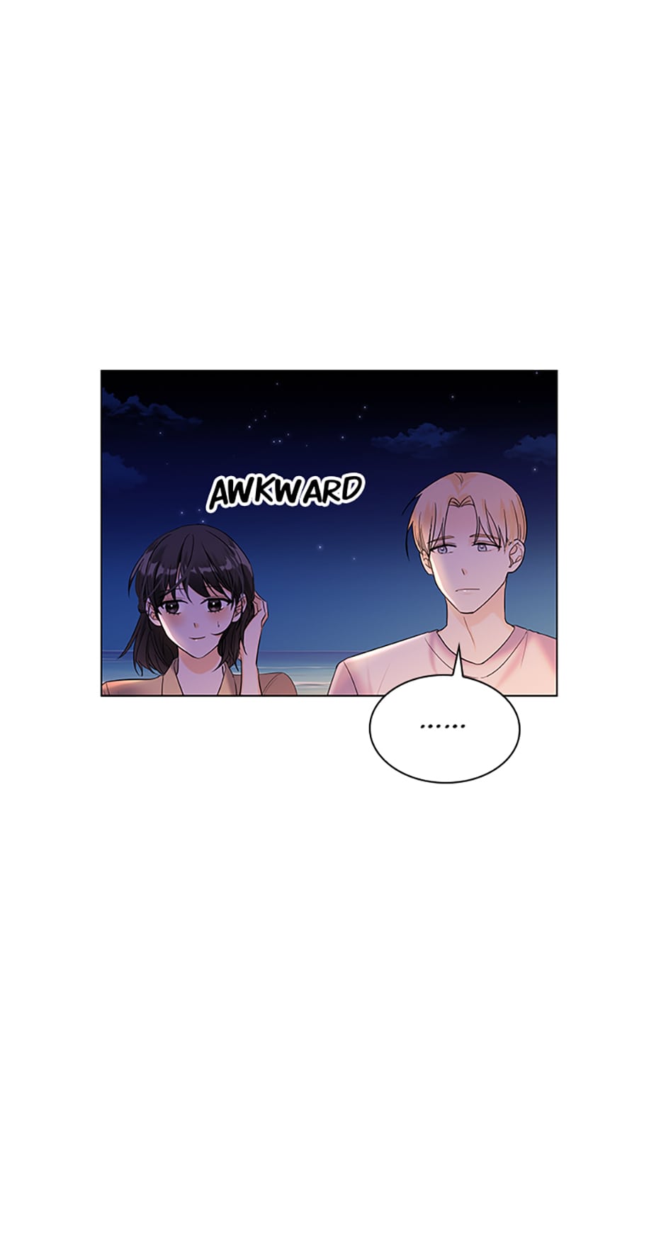 Chapter 6 - Image 14