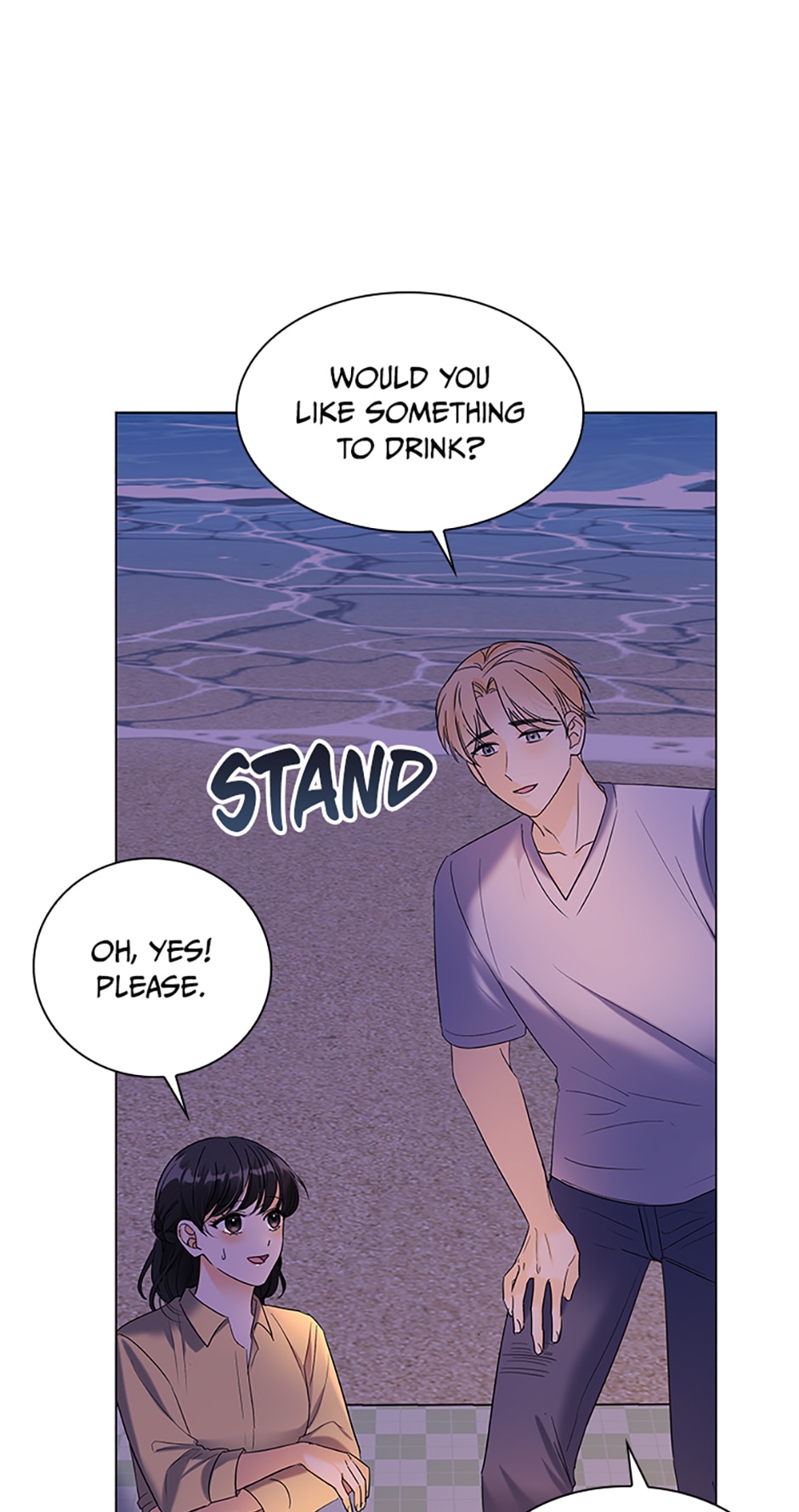 Chapter 6 - Image 15