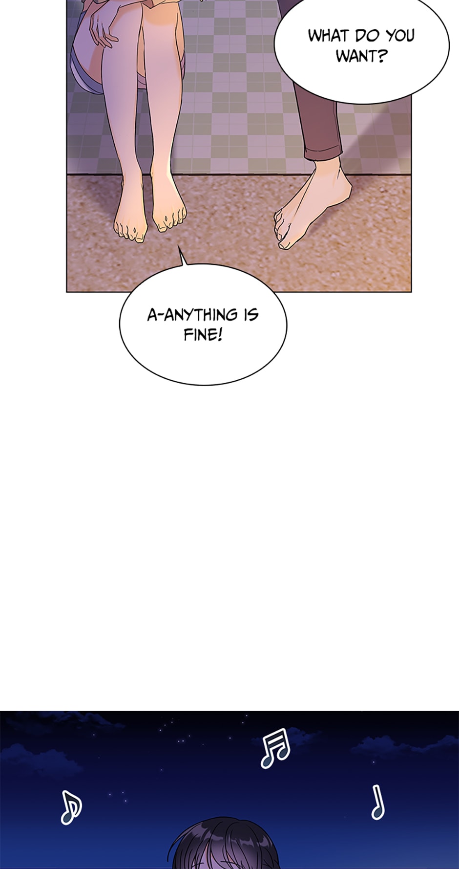 Chapter 6 - Image 16