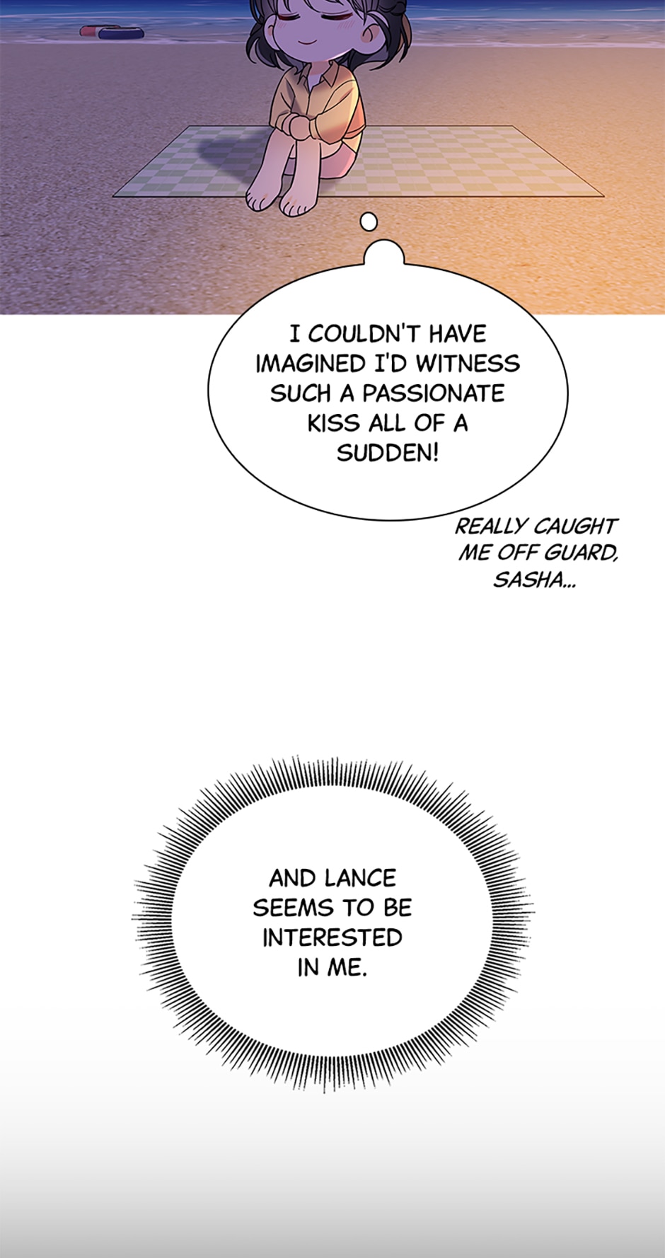 Chapter 6 - Image 17