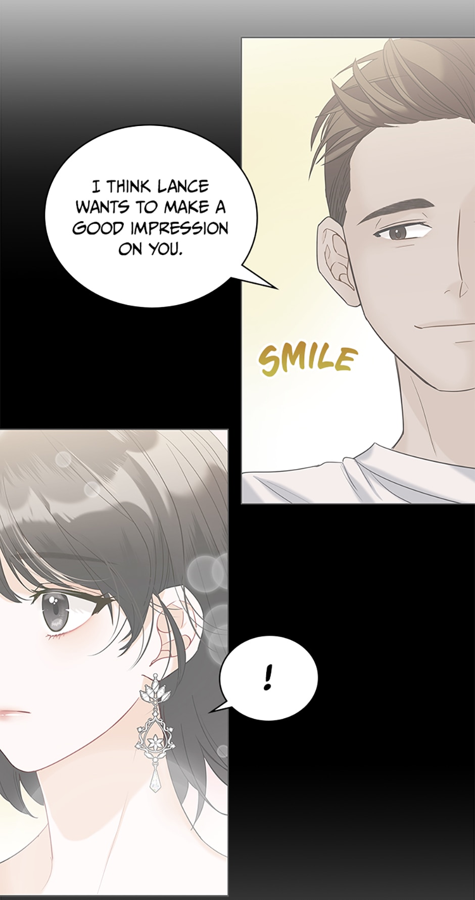 Chapter 6 - Image 18