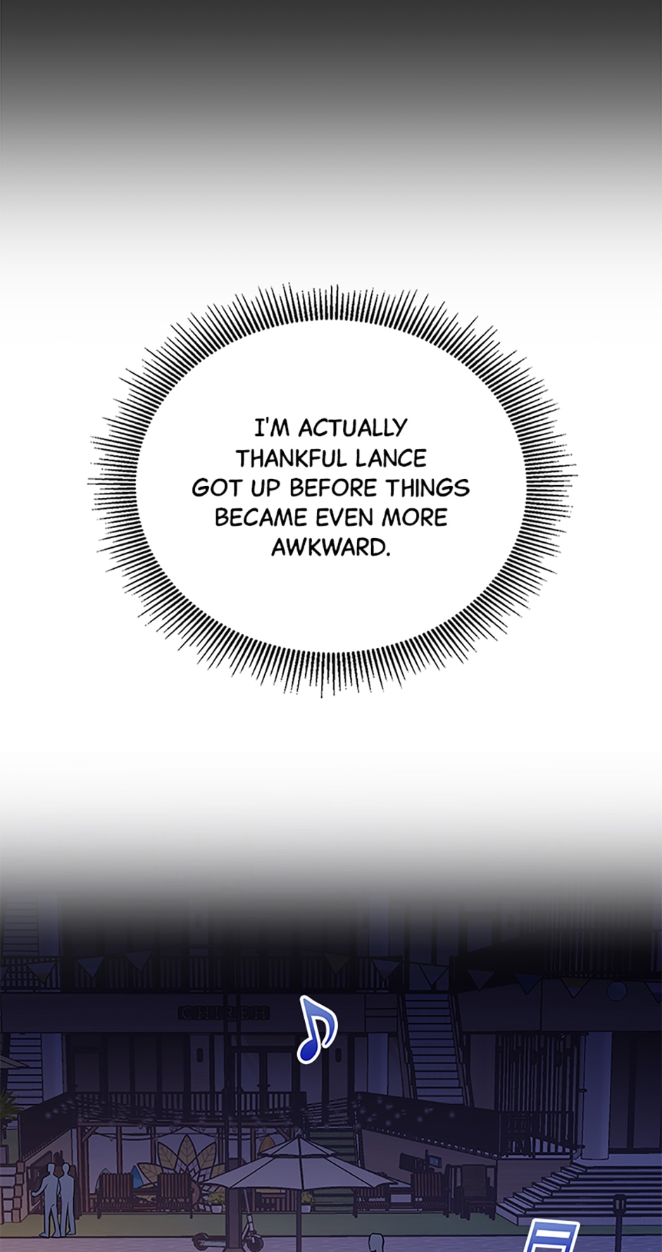 Chapter 6 - Image 19