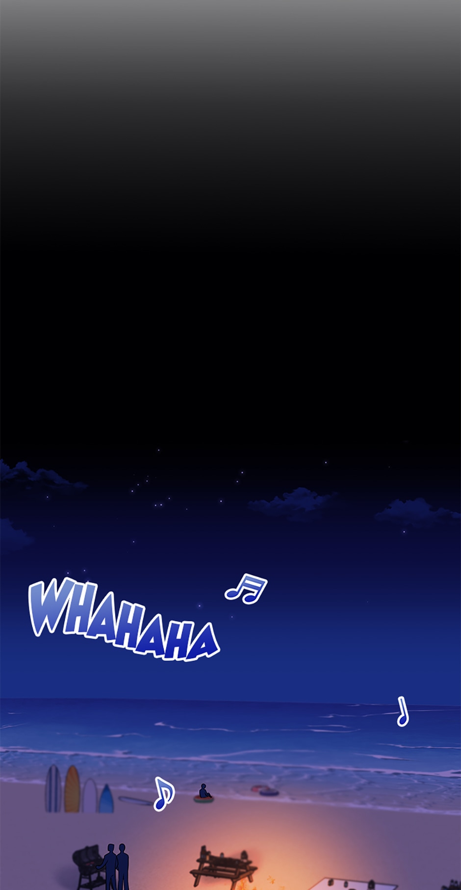 Chapter 6 - Image 2