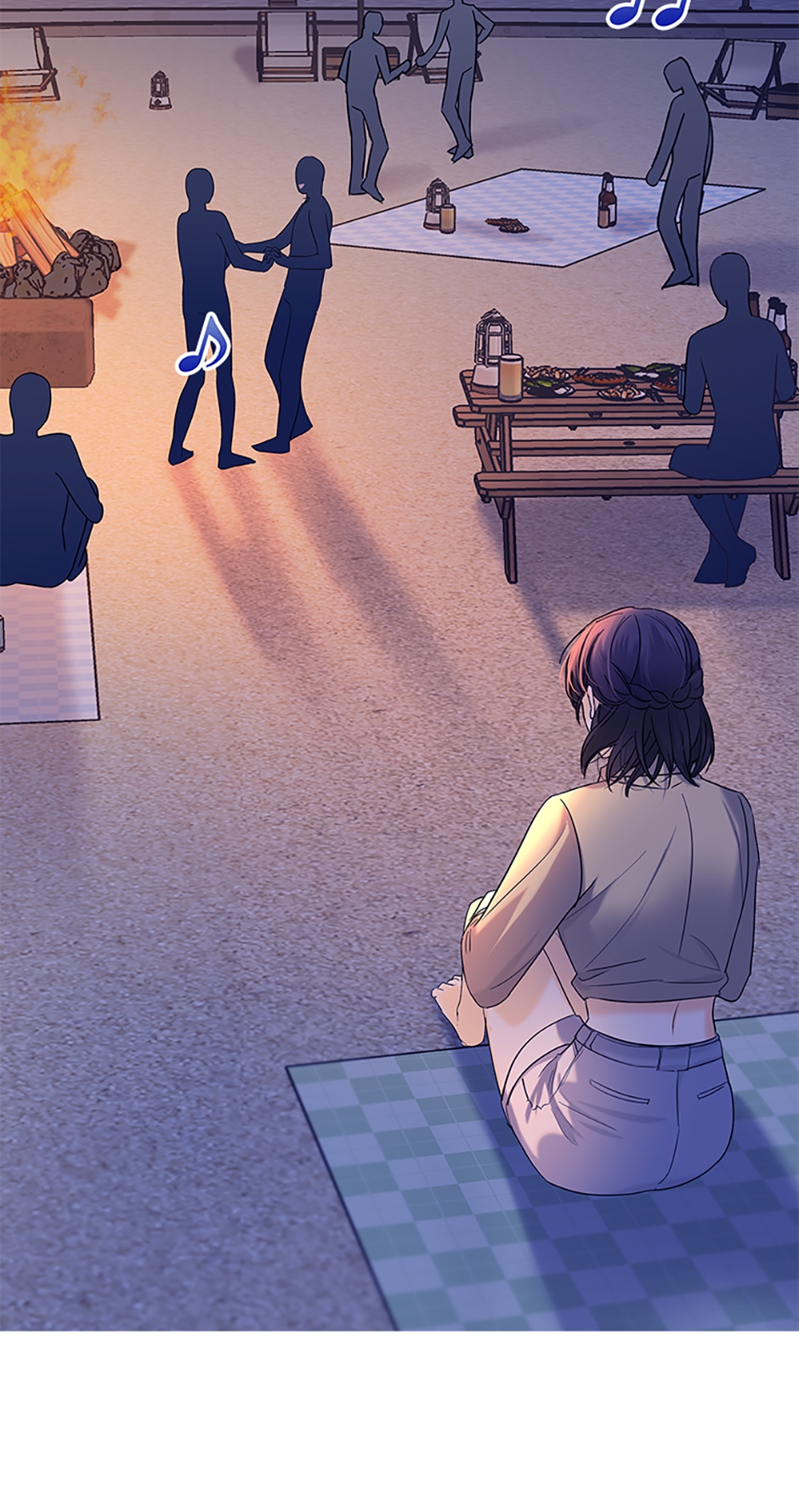 Chapter 6 - Image 20