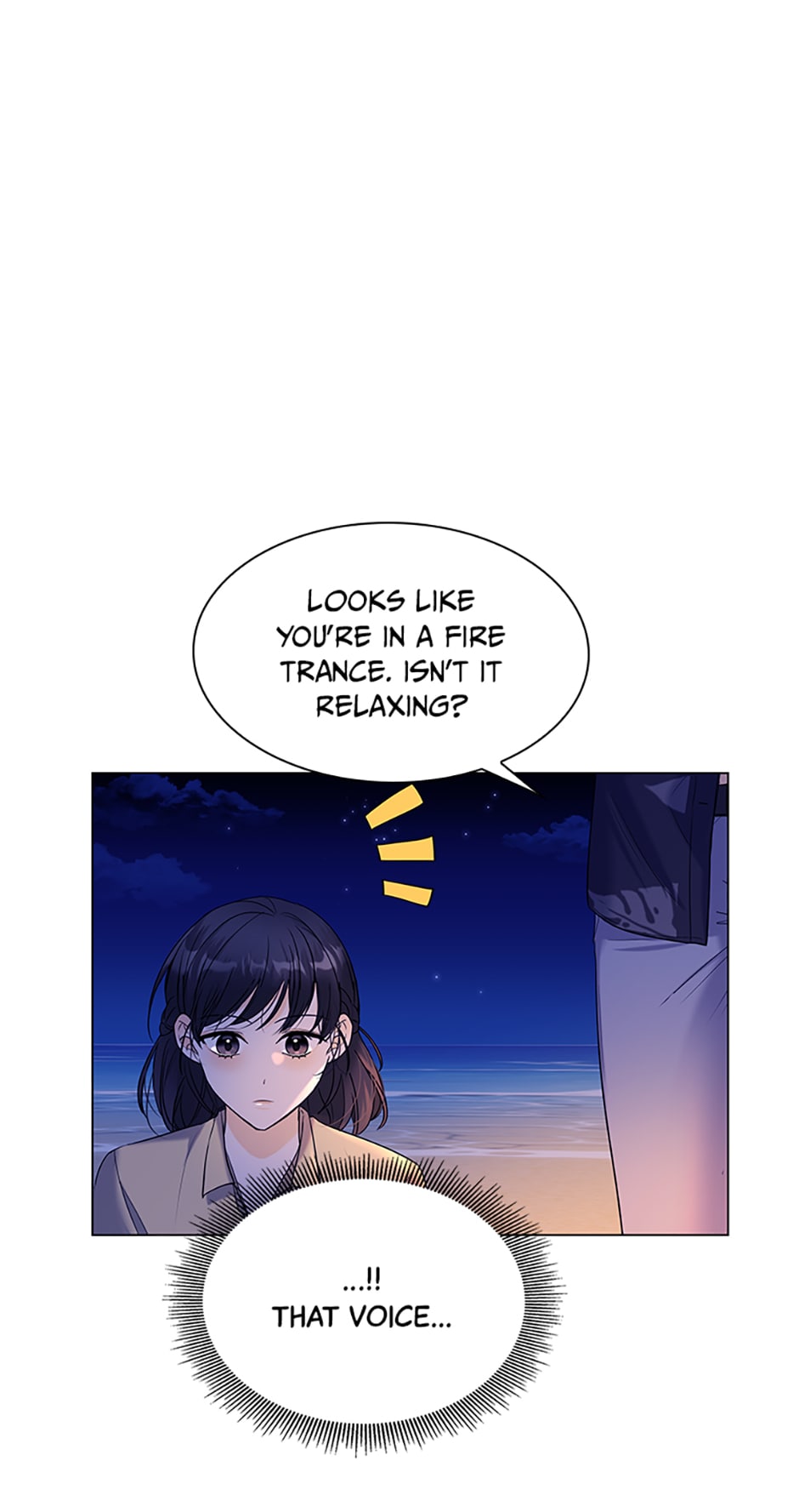 Chapter 6 - Image 21