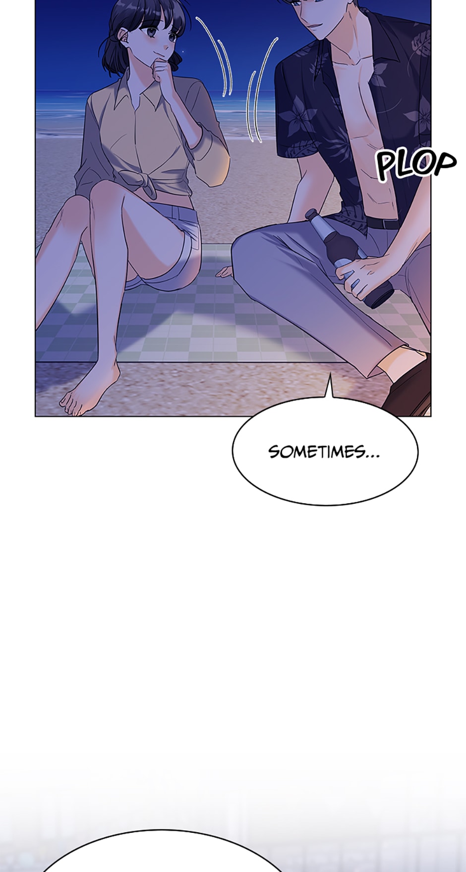 Chapter 6 - Image 24