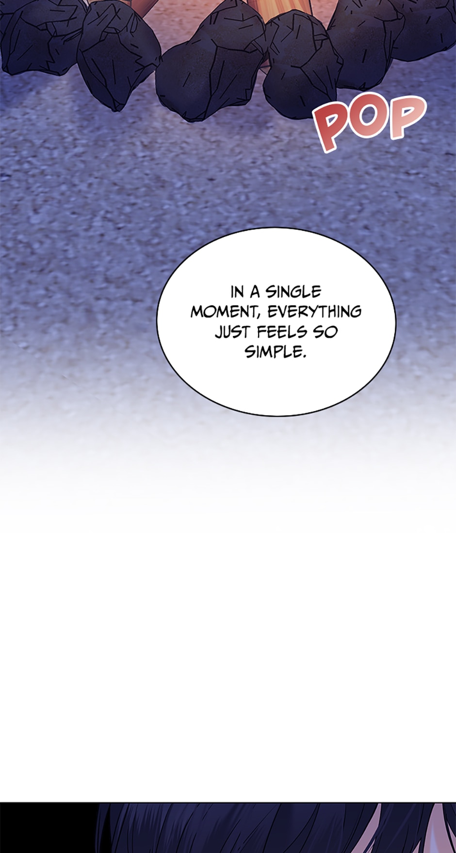 Chapter 6 - Image 26