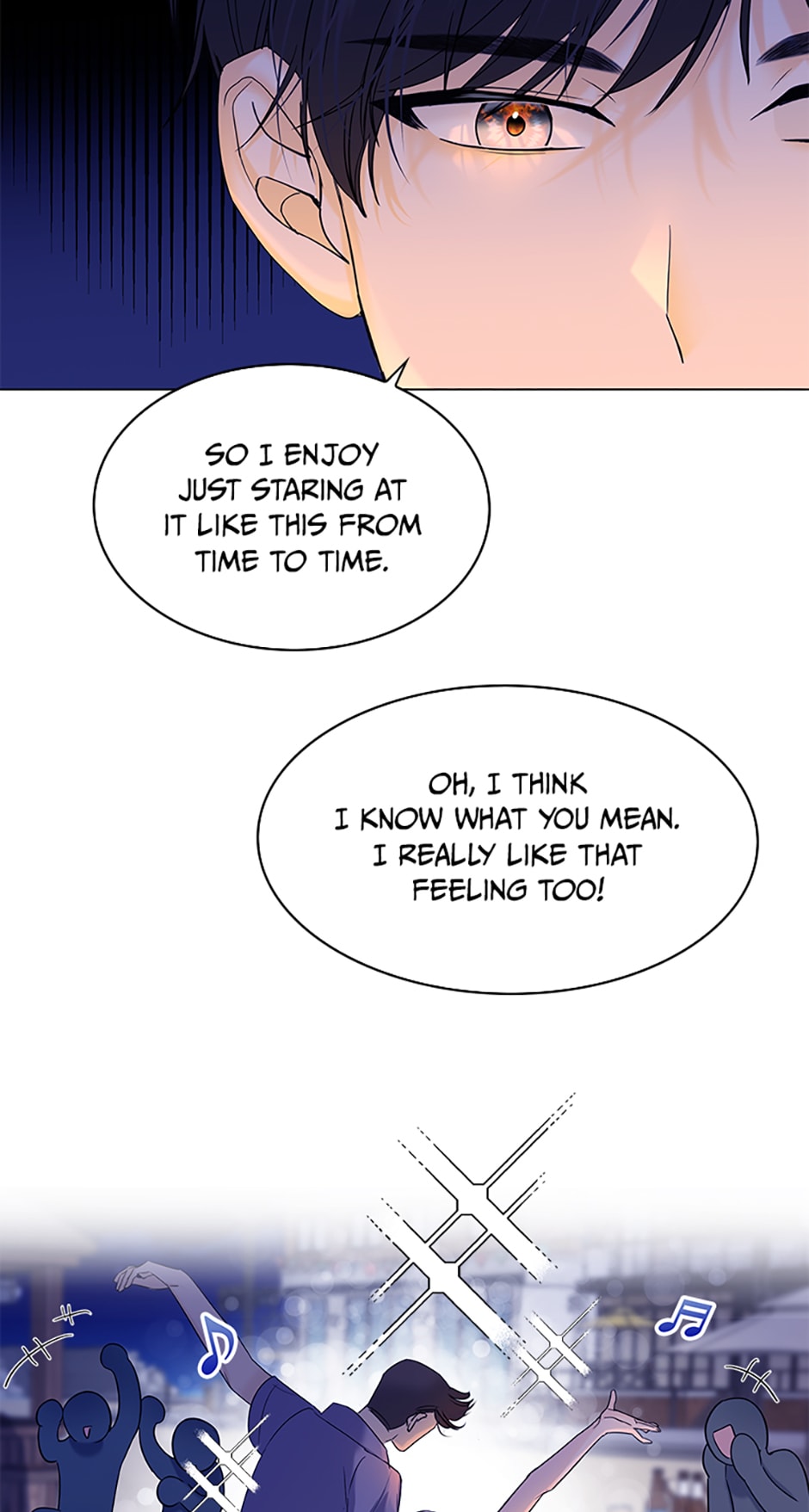Chapter 6 - Image 27