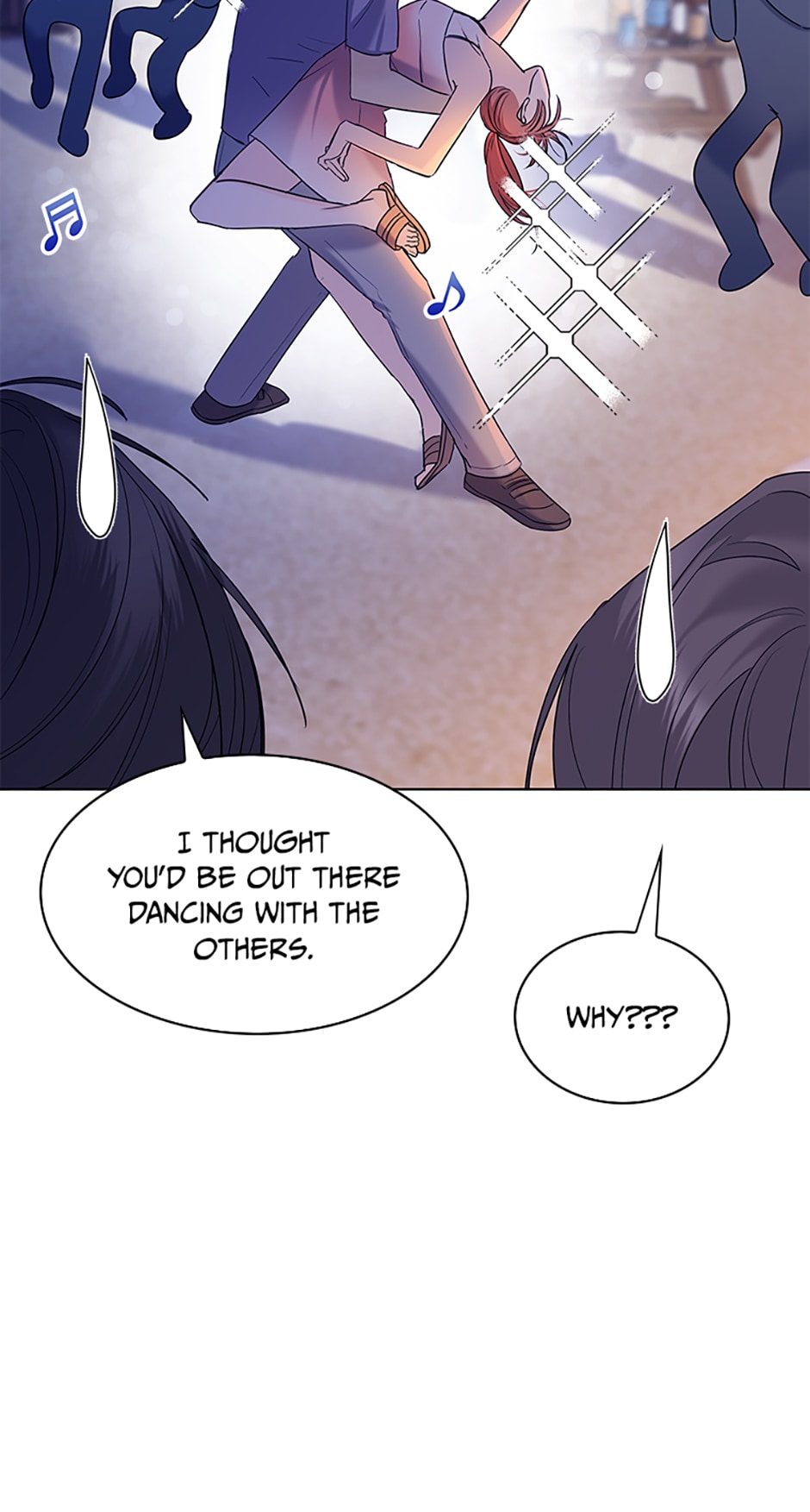 Chapter 6 - Image 28